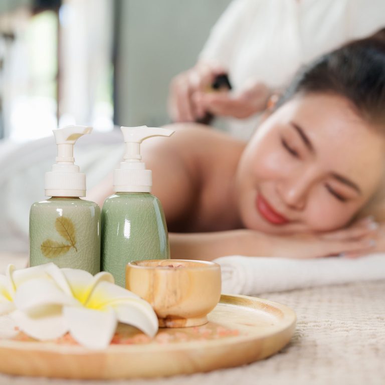 Thai-Massage-and-spa