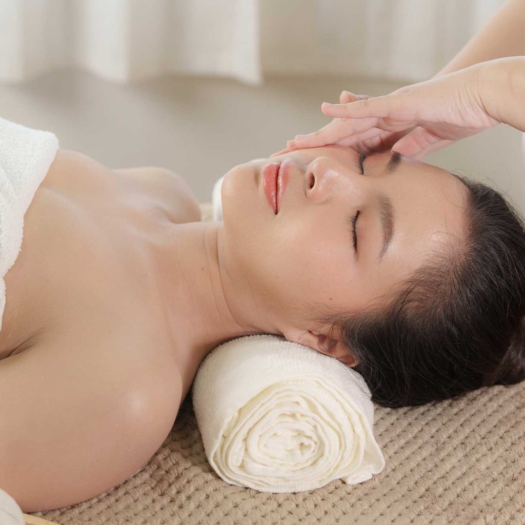 Thai-Massage-and-spa