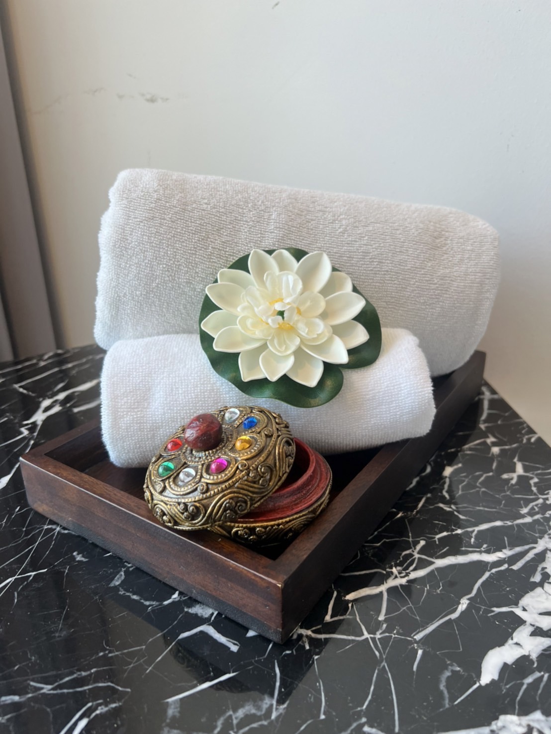 Call Out Thai Massage & Spa