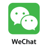 we-chat